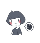 ertwo - Multipurpose sticker！ (Part.1)（個別スタンプ：39）