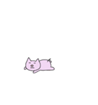 ブーちんの日常（個別スタンプ：39）