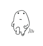もひこ。日常会話です。（個別スタンプ：23）