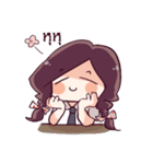 DEK.IC V.2（個別スタンプ：2）