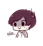 DEK.IC V.2（個別スタンプ：3）