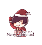 DEK.IC V.2（個別スタンプ：10）