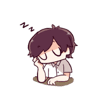 DEK.IC V.2（個別スタンプ：16）