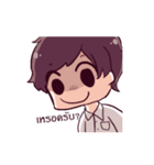 DEK.IC V.2（個別スタンプ：19）