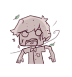 DEK.IC V.2（個別スタンプ：22）