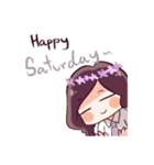 DEK.IC V.2（個別スタンプ：30）
