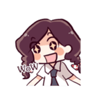 DEK.IC V.2（個別スタンプ：32）