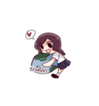 DEK.IC V.2（個別スタンプ：37）