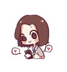 DEK.IC V.2（個別スタンプ：40）