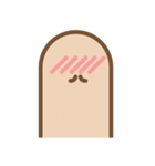 Niwnai（個別スタンプ：8）