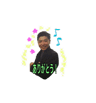 炎上ブロガーみやも（個別スタンプ：4）