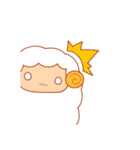 ひつじのひつぢ2！（個別スタンプ：29）