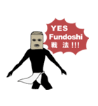 匿名さん（個別スタンプ：2）