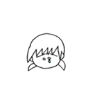ぴょんちゃん2（個別スタンプ：26）