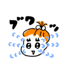 クスッと敬語（個別スタンプ：26）