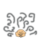 父ひろし5（個別スタンプ：9）