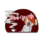 出来るコアラのスタンプ（個別スタンプ：29）