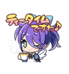 ファンキル スタンプ（個別スタンプ：31）