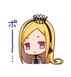 ファンキル スタンプ（個別スタンプ：33）