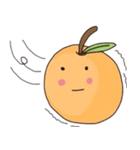 The Som（個別スタンプ：1）