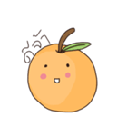 The Som（個別スタンプ：2）