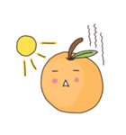 The Som（個別スタンプ：5）