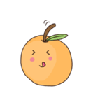 The Som（個別スタンプ：6）