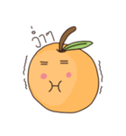 The Som（個別スタンプ：11）