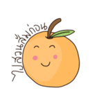 The Som（個別スタンプ：13）