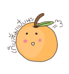 The Som（個別スタンプ：14）