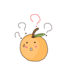 The Som（個別スタンプ：16）