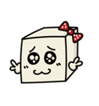 Cube Baby（個別スタンプ：29）