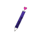 Seeksucker（個別スタンプ：6）