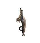 Hamdude（個別スタンプ：9）