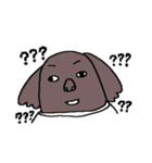 PIG YO（個別スタンプ：3）