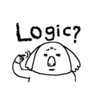 PIG YO（個別スタンプ：15）