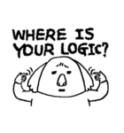 PIG YO（個別スタンプ：16）