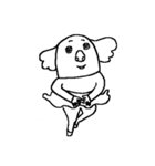 PIG YO（個別スタンプ：23）