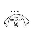 PIG YO（個別スタンプ：33）
