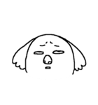 PIG YO（個別スタンプ：37）
