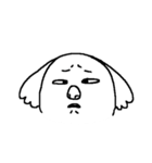 PIG YO（個別スタンプ：38）