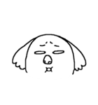 PIG YO（個別スタンプ：39）