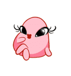Tea Egg _ IV（個別スタンプ：7）