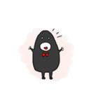 ちろっく スタンプ合戦向け（個別スタンプ：29）