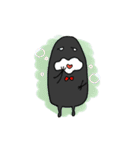 ちろっく スタンプ合戦向け（個別スタンプ：32）
