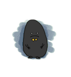 ちろっく スタンプ合戦向け（個別スタンプ：39）