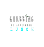 STICKERS4YOU（個別スタンプ：18）