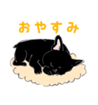 フレブルえびす（個別スタンプ：6）