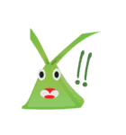 Khanomthai（個別スタンプ：1）