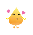 Khanomthai（個別スタンプ：5）